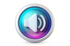 TEST NEW